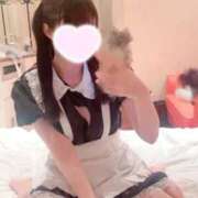 ヒメ日記 2025/09/26 14:14 投稿 こはく E+アイドルスクール新宿・歌舞伎町店