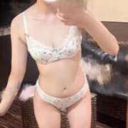 ヒメ日記 2025/10/01 21:04 投稿 こはく E+アイドルスクール新宿・歌舞伎町店