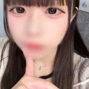 ヒメ日記 2025/10/02 20:44 投稿 こはく E+アイドルスクール新宿・歌舞伎町店