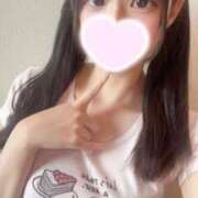 ヒメ日記 2025/10/05 07:34 投稿 こはく E+アイドルスクール新宿・歌舞伎町店