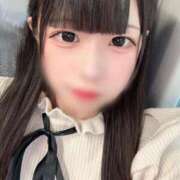 ヒメ日記 2025/10/14 16:24 投稿 こはく E+アイドルスクール新宿・歌舞伎町店