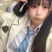 ヒメ日記 2025/10/17 14:34 投稿 こはく E+アイドルスクール新宿・歌舞伎町店