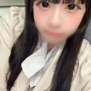 ヒメ日記 2025/10/30 16:04 投稿 こはく E+アイドルスクール新宿・歌舞伎町店