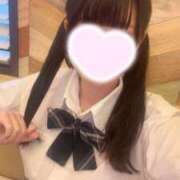 ヒメ日記 2025/11/07 19:54 投稿 こはく E+アイドルスクール新宿・歌舞伎町店