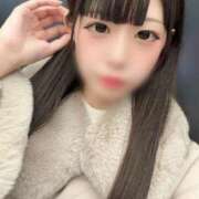 ヒメ日記 2025/11/13 20:21 投稿 こはく E+アイドルスクール新宿・歌舞伎町店