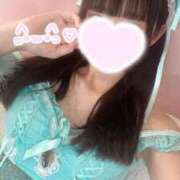 ヒメ日記 2025/11/18 05:54 投稿 こはく E+アイドルスクール新宿・歌舞伎町店