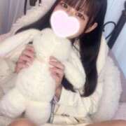 ヒメ日記 2025/11/19 18:18 投稿 こはく E+アイドルスクール新宿・歌舞伎町店