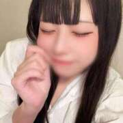 ヒメ日記 2025/11/20 05:34 投稿 こはく E+アイドルスクール新宿・歌舞伎町店