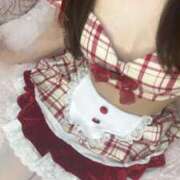 ヒメ日記 2025/11/23 19:44 投稿 こはく E+アイドルスクール新宿・歌舞伎町店