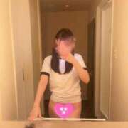 ヒメ日記 2025/11/25 19:15 投稿 こはく E+アイドルスクール新宿・歌舞伎町店