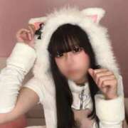 ヒメ日記 2025/11/27 19:47 投稿 こはく E+アイドルスクール新宿・歌舞伎町店