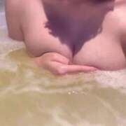 こはく お礼🧸 E+アイドルスクール新宿・歌舞伎町店