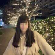 こはく 出勤♡ E+アイドルスクール新宿・歌舞伎町店