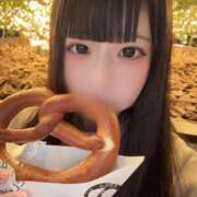 こはく もぐもぐ💓 E+アイドルスクール新宿・歌舞伎町店