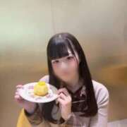 ヒメ日記 2025/12/12 23:07 投稿 こはく E+アイドルスクール新宿・歌舞伎町店