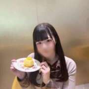 ヒメ日記 2025/12/12 23:21 投稿 こはく E+アイドルスクール新宿・歌舞伎町店