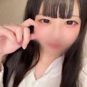 ヒメ日記 2025/12/17 06:06 投稿 こはく E+アイドルスクール新宿・歌舞伎町店