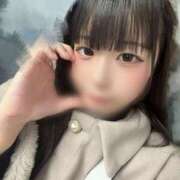 ヒメ日記 2025/12/17 20:07 投稿 こはく E+アイドルスクール新宿・歌舞伎町店