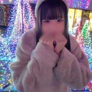 ヒメ日記 2025/12/19 20:21 投稿 こはく E+アイドルスクール新宿・歌舞伎町店