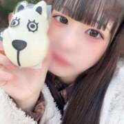 ヒメ日記 2025/12/19 23:27 投稿 こはく E+アイドルスクール新宿・歌舞伎町店