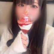 ヒメ日記 2025/12/22 04:33 投稿 こはく E+アイドルスクール新宿・歌舞伎町店