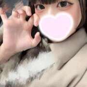 ヒメ日記 2025/12/22 20:35 投稿 こはく E+アイドルスクール新宿・歌舞伎町店