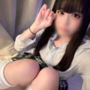 ヒメ日記 2025/12/23 09:50 投稿 こはく E+アイドルスクール新宿・歌舞伎町店