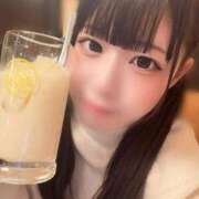 ヒメ日記 2025/12/26 20:36 投稿 こはく E+アイドルスクール新宿・歌舞伎町店