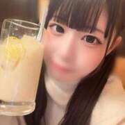 ヒメ日記 2025/12/26 20:45 投稿 こはく E+アイドルスクール新宿・歌舞伎町店