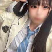 ヒメ日記 2025/12/27 08:59 投稿 こはく E+アイドルスクール新宿・歌舞伎町店