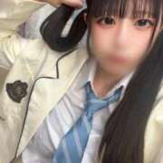 ヒメ日記 2025/12/27 09:15 投稿 こはく E+アイドルスクール新宿・歌舞伎町店