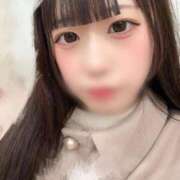 ヒメ日記 2025/12/28 20:07 投稿 こはく E+アイドルスクール新宿・歌舞伎町店