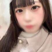 ヒメ日記 2025/12/28 20:14 投稿 こはく E+アイドルスクール新宿・歌舞伎町店