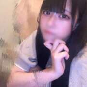 ヒメ日記 2025/12/29 08:45 投稿 こはく E+アイドルスクール新宿・歌舞伎町店