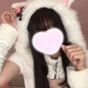 ヒメ日記 2025/12/29 22:39 投稿 こはく E+アイドルスクール新宿・歌舞伎町店