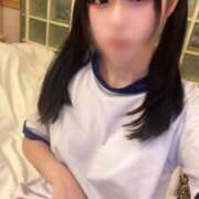 ヒメ日記 2026/01/10 08:36 投稿 こはく E+アイドルスクール新宿・歌舞伎町店