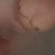 ヒメ日記 2026/01/11 22:05 投稿 こはく E+アイドルスクール新宿・歌舞伎町店