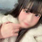 ヒメ日記 2026/01/12 21:06 投稿 こはく E+アイドルスクール新宿・歌舞伎町店