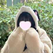 ヒメ日記 2026/01/16 22:16 投稿 こはく E+アイドルスクール新宿・歌舞伎町店