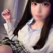 ヒメ日記 2026/01/17 08:44 投稿 こはく E+アイドルスクール新宿・歌舞伎町店