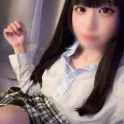 ヒメ日記 2026/01/17 08:45 投稿 こはく E+アイドルスクール新宿・歌舞伎町店