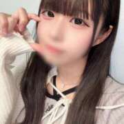 ヒメ日記 2026/01/17 21:34 投稿 こはく E+アイドルスクール新宿・歌舞伎町店