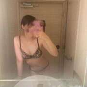 ヒメ日記 2026/01/19 00:09 投稿 こはく E+アイドルスクール新宿・歌舞伎町店