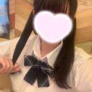 ヒメ日記 2026/01/22 21:16 投稿 こはく E+アイドルスクール新宿・歌舞伎町店