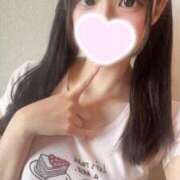 ヒメ日記 2026/01/24 20:33 投稿 こはく E+アイドルスクール新宿・歌舞伎町店