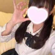 ヒメ日記 2026/01/25 05:45 投稿 こはく E+アイドルスクール新宿・歌舞伎町店