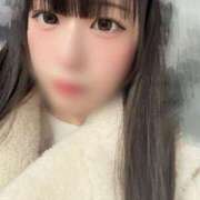 ヒメ日記 2026/01/28 18:36 投稿 こはく E+アイドルスクール新宿・歌舞伎町店