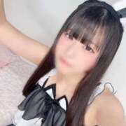 ヒメ日記 2026/01/31 09:47 投稿 こはく E+アイドルスクール新宿・歌舞伎町店