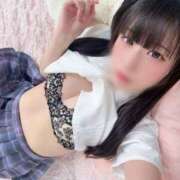 ヒメ日記 2026/02/02 15:38 投稿 こはく E+アイドルスクール新宿・歌舞伎町店