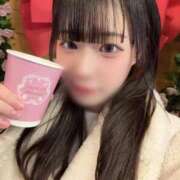 ヒメ日記 2026/02/02 17:05 投稿 こはく E+アイドルスクール新宿・歌舞伎町店